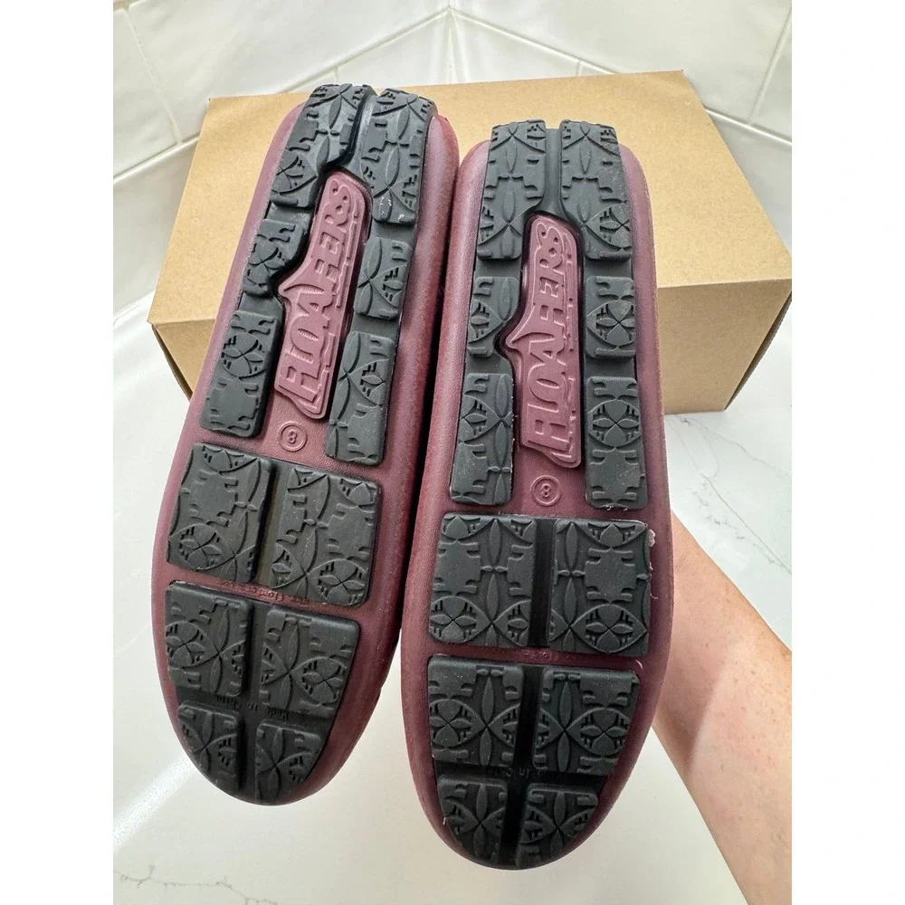 Floaters Posh 3.0 women's size 8‎